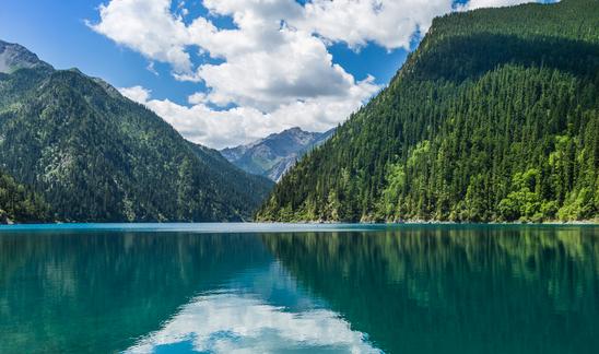 中国户外旅游市场规模将持续攀升 中国户外旅游行业发展现状分析2023