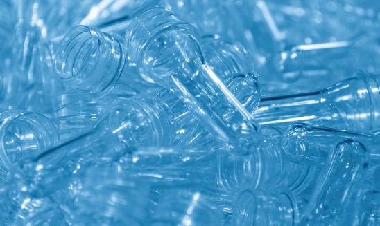 预涂膜技术发展前景广阔 2023年预涂膜市场发展现状分析