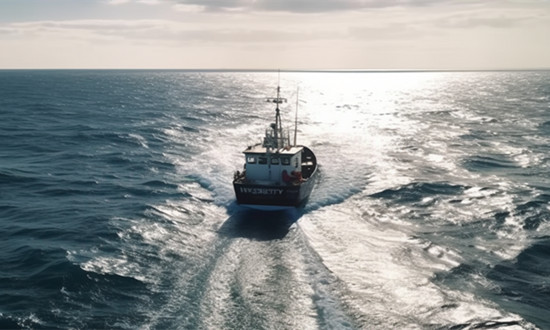 2023海流能行业市场发展现状及投资潜力分析