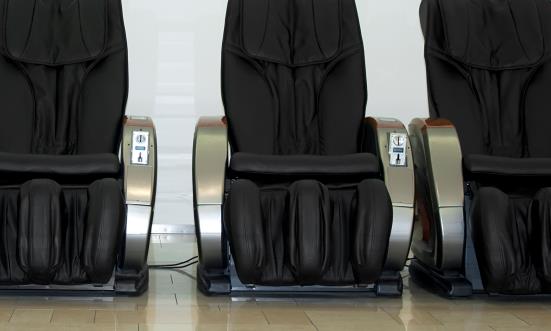 国内电动按摩椅行业消费需求 国内电动按摩椅行业发展趋势研究