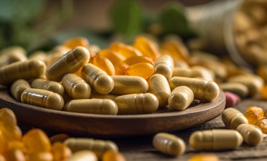 国内儿童感冒药产业链发展现状 国内儿童感冒药行业市场规模分析