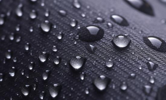 2023国内防水胶行业发展趋势 国内防水胶行业市场需求分析