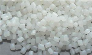 中国改性塑料行业龙头企业对比 通用塑料行业发展前景现状分析