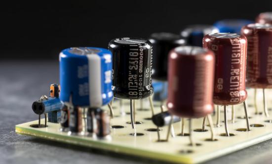 电解铜箔行业预测：到2025年中国电解铜箔出货量有望达150万吨