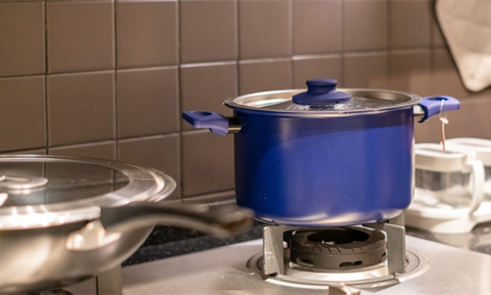 不锈钢日用品行业分析 