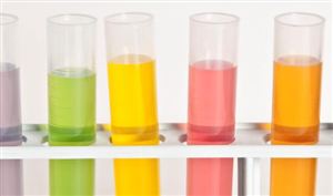 中国化工新材料行业发展现状2023 预计整体市场消费规模有望超过3万亿元