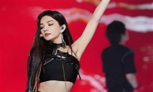 《浪姐4》成团名单曝光 综艺节目行业市场到底怎样?