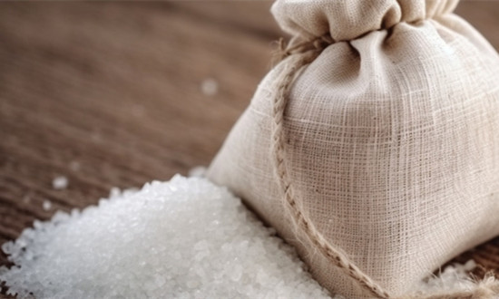 铬盐行业分析：铬盐行业供给格局稳定 下游需求平稳增长