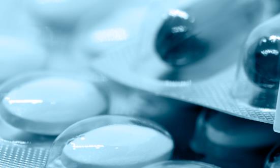 国内非处方药行业发展潜力 国内非处方药行业市场规模分析