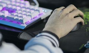 索尼将重点投资游戏业务的研发 中国自主研发游戏增长情况