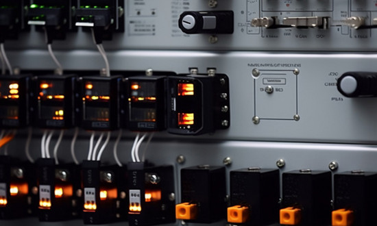 上半年国内生产总值593034亿元 同比增长5.5%