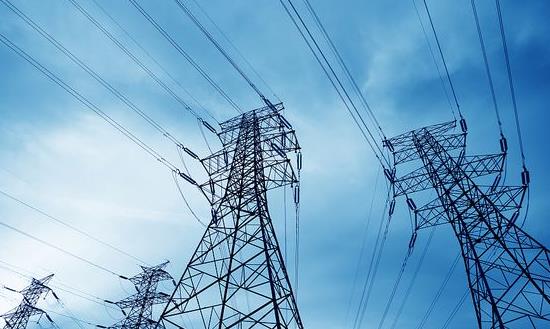 6月广州全社会用电量同比增长14.9% 电力供应市场深度调研及投资分析