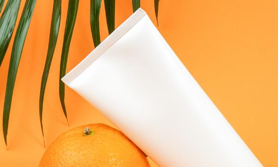 国内抗氧剂行业发展空间 国内抗氧剂行业发展策略研究