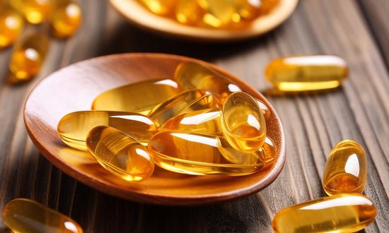 空心胶囊行业市场可拓展的空间还很大 空心胶囊行业市场需求分析