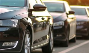 汽车微电机行业分析 汽车微电机将在未来更加火热