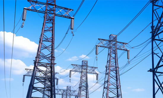 上半年南方五省区用电量同比增长5.4% 广东省电力行业市场发展现状分析