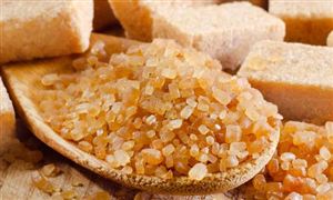 国内葡萄糖行业市场的需求如何?国内葡萄糖行业发展趋势分析