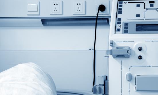 国内血液透析机行业发展趋势 国内血液透析机行业发展策略研究