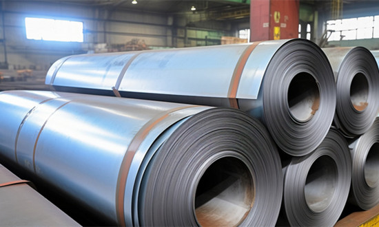 农机用钢主要有哪些 农机用钢行业市场前景展望2023