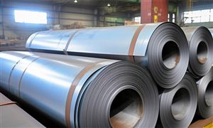 农机用钢主要有哪些 农机用钢行业市场前景展望2023