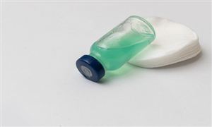 甲醇行业上半年震荡下跌 下半年或筑底回升 甲醇行业市场深度分析2023