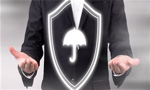 6月份上市险企保费增长强劲 人保寿险同比增84% A股五大上市险企上半年保费同比增7.5%