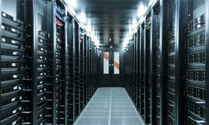 上半年全国固定资产投资同比增长3.8% 5G、数据中心等信息类新型基础设施投资增长13.1%