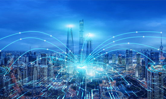 信息传播服务行业分析 信息服务需求不断扩大带动相关行业增长