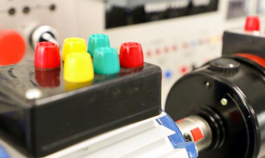 未来节能电机渗透率有望加速提升 中国无刷直流电机行业发展现状2023