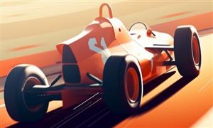 卡丁车市场现状及未来发展趋势 未来卡丁车行业将继续创新和发展