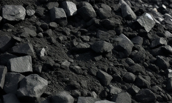 电煤行业发展现状：煤炭企业加快释放先进产能、增加电煤产量