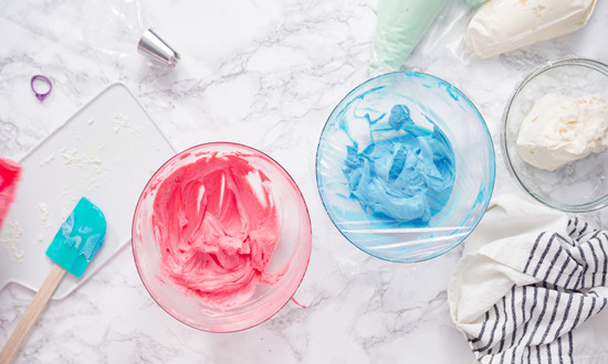 涂料也可以抗菌抗“病毒”?　抗菌涂料行业发展概况及市场前景分析