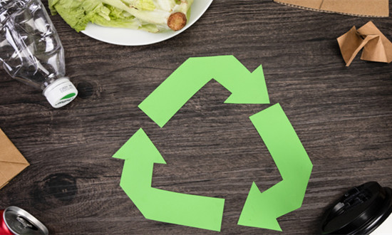 13部门：鼓励回收企业与物业企业等单位建立长效合作机制