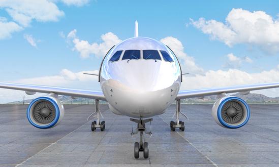 通用航空装备行业分析 到2027年通用航空行业直接产值预计达到26390亿元左右