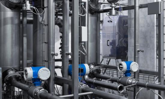 2023年中国金属制品行业市场调研：小型企业将逐步被市场所淘汰