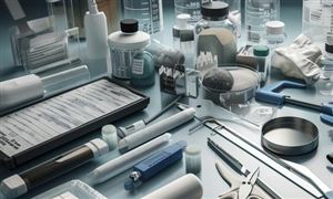 数字化医院行业发展趋势 数字化医院行业发展策略研究