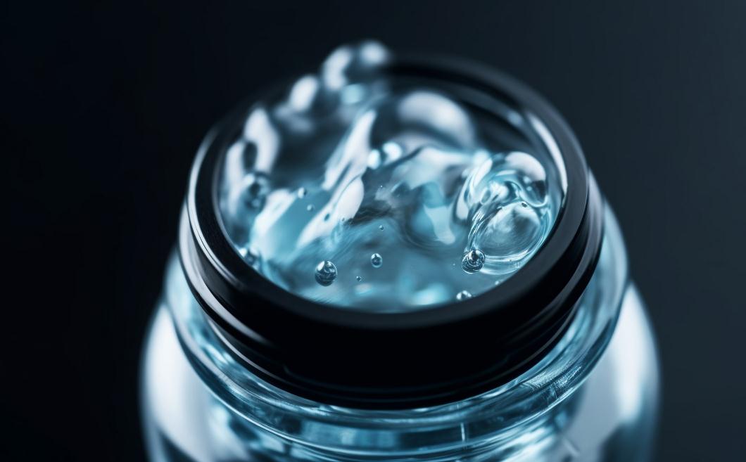 美容会所现状如何？2025年中国医美市场规模分析