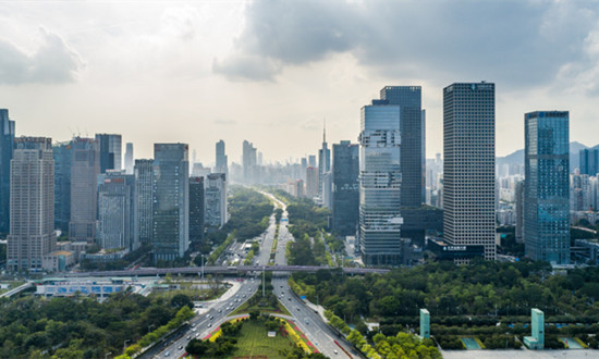 国常会部署在超大特大城市推进“平急两用”公共基础设施建设 PPP服务机构市场发展现状分析