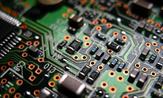 2026年印制电路板产值预计达546亿美元 线路板行业市场发展现状趋势分析