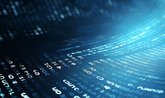 2023中国科技中介服务产业发展前景分析 中国科技中介服务产业投资趋势预测