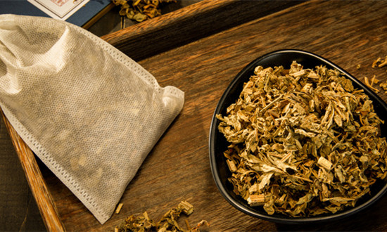 艾草预包装行业分析　艾草预包装行业市场前景及趋势