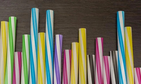 PLA吸管成为国内新宠 中国纸吸管行业发展现状