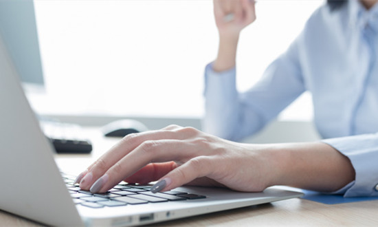 办公IT服务行业发展分析　办公IT服务行业市场规模预测2023