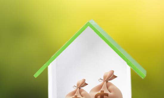 中国消费金融产品行业发展分析:未来主要发展绿色消费金融产品