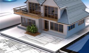 2023年中国适老化改造行业需求分析 未来适老化改造将不断向数字化智能化方向发展