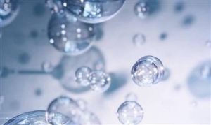 胶原蛋白行业发展分析及投资前景