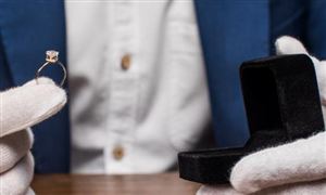 2023中国司法鉴定行业发展现状分析 保障司法鉴定结果客观公正