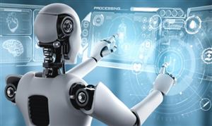 美国首例机器人肝移植手术成功 医疗机器人行业发展趋势调研