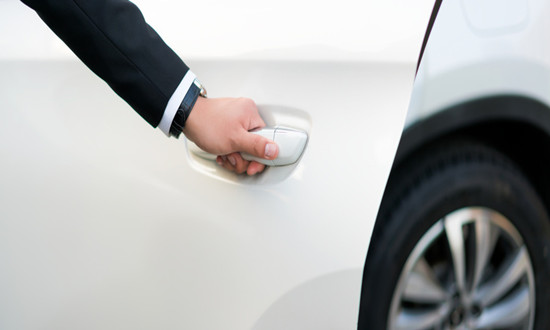 汽车大数据行业市场发展现状及趋势研究分析调研2023