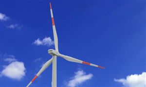 2025年数字化智能指数达到87% 中国能源互联网行业市场调研分析2023